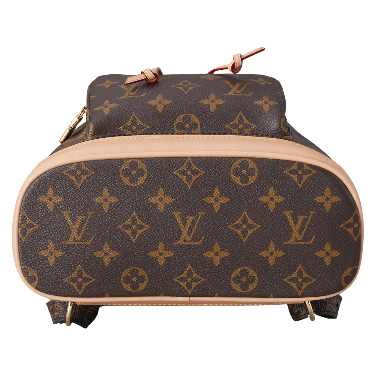 LOUIS VUITTON(USED)루이비통 몽수리 PM